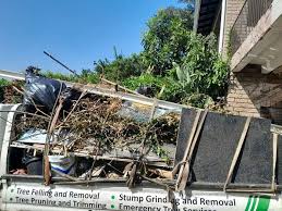 Trusted Kure Beach, NC Junk Removal Experts